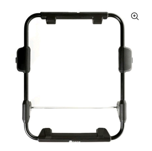 4 Moms Car seat adapter 4 uppababy strollers NEW - Picture 3 of 3